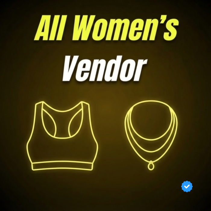 Women's Supplier Bundle